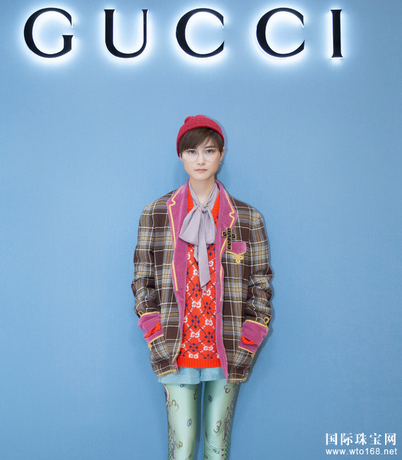 ų (Gucci) *ʹ*йѲչ