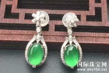 �������ʯ�Ĵ���