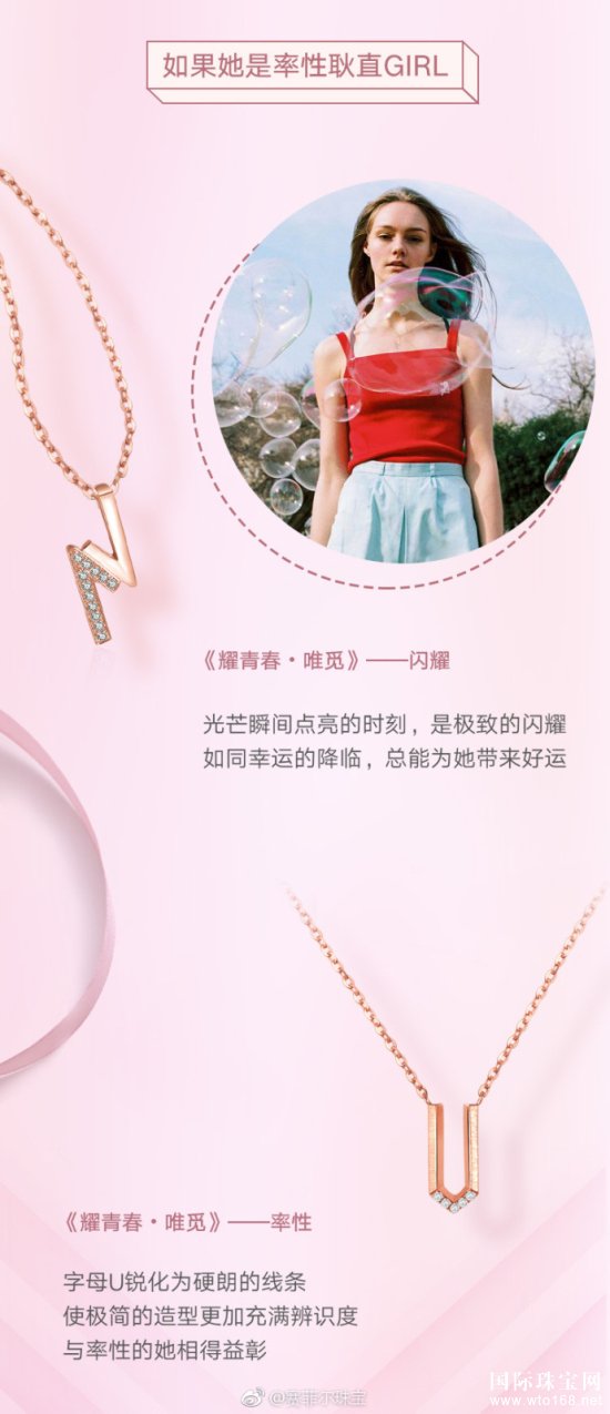 ƶ鱦ҫഺ·Ψ١ϵ