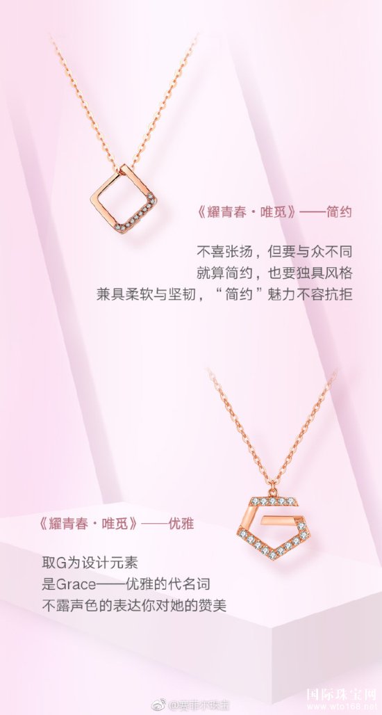 ƶ鱦ҫഺ·Ψ١ϵ