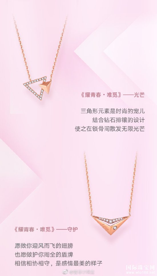 ƶ鱦ҫഺ·Ψ١ϵ