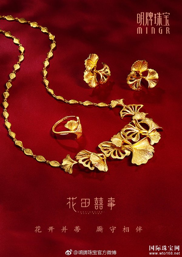 鱦¡ϵ һԸ