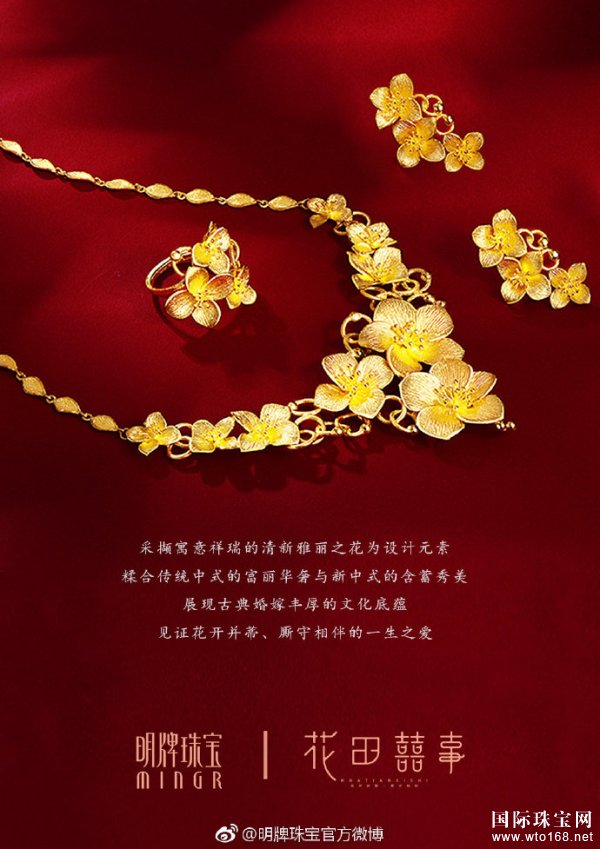 鱦¡ϵ һԸ