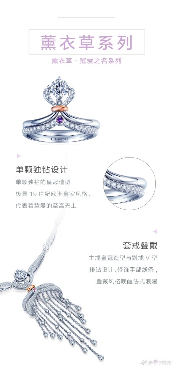 ǧ鱦޹²·ڰ֮ϵ