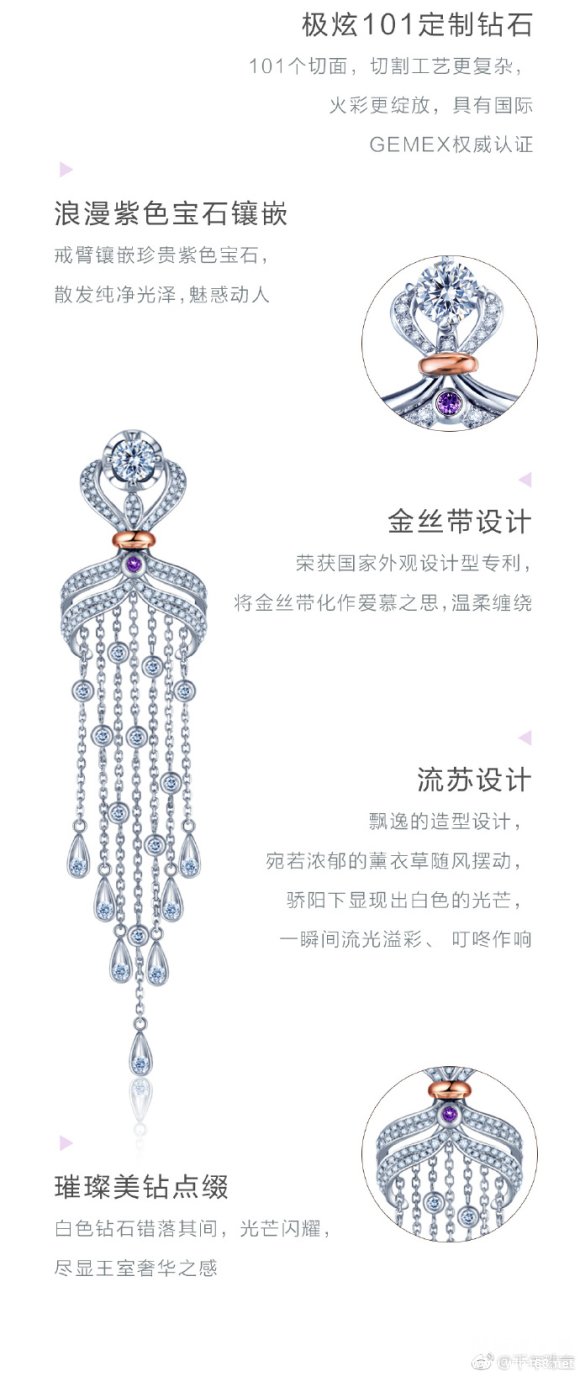ǧ鱦޹²·ڰ֮ϵ