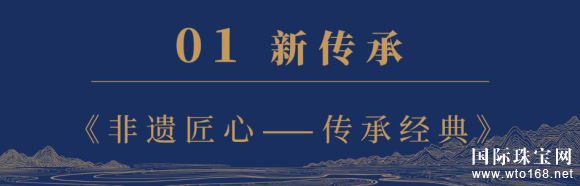 ǩԼ42ңйʢ*վݣɹ𺽣