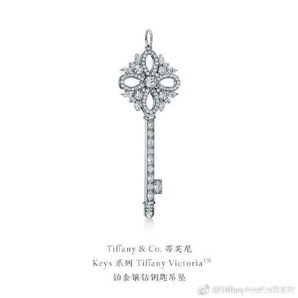 ܽĦ2018ʽ
