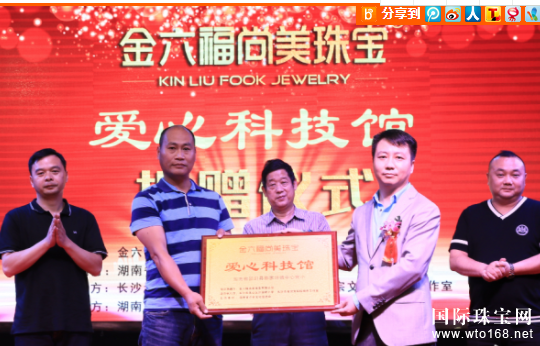 鱦ҵΪһСѧ轨“ĿƼ