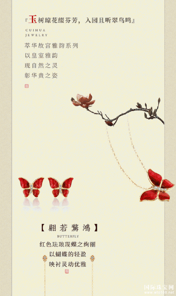 ͻ鱦