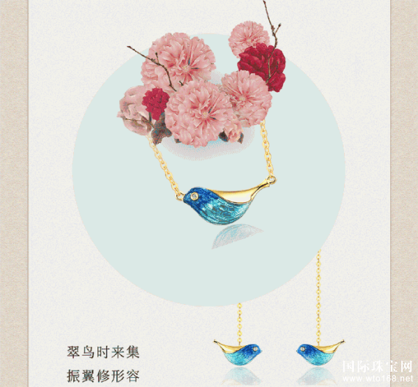 ͻ鱦