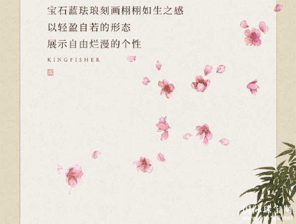 ͻ鱦