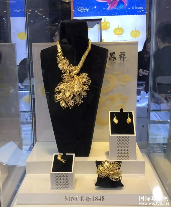 ƶ鱦౱鱦չ ʽĻ֮  ƶ鱦౱鱦չ ʽĻ֮  ƶ鱦౱鱦չ ʽĻ֮  ƶ鱦౱鱦չ ʽĻ֮