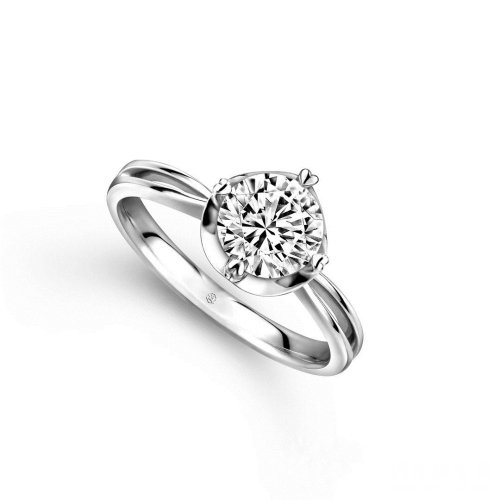 鱦 (Lukfook Jewellery) “”۷ʥ