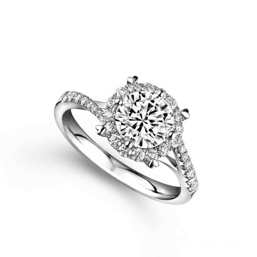 鱦 (Lukfook Jewellery) “”۷ʥ