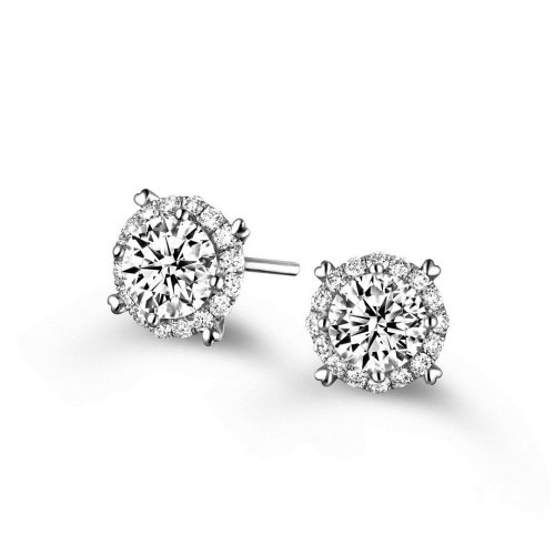 鱦 (Lukfook Jewellery) “”۷ʥ