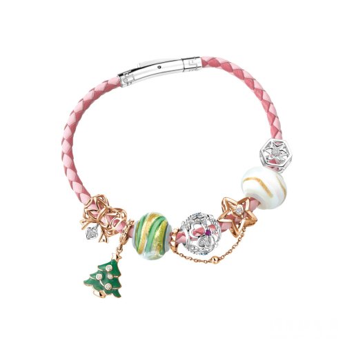 鱦 (Lukfook Jewellery) “”۷ʥ