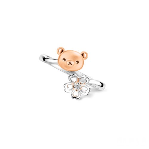 鱦 (Lukfook Jewellery) “”۷ʥ
