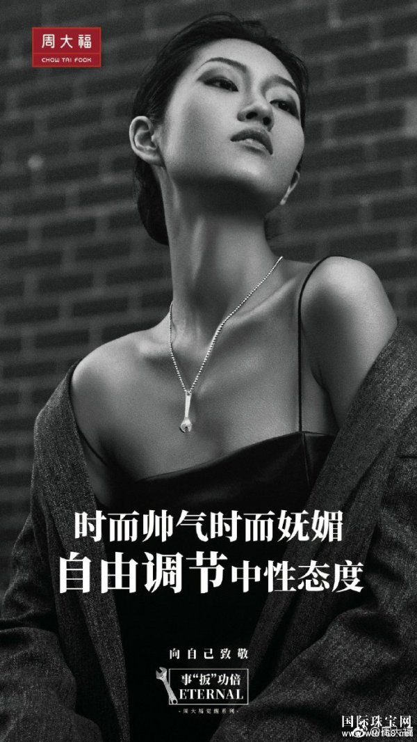 ܴ󸣾ϵУԼ¾