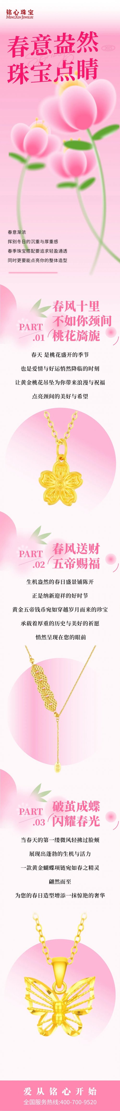 鱦
