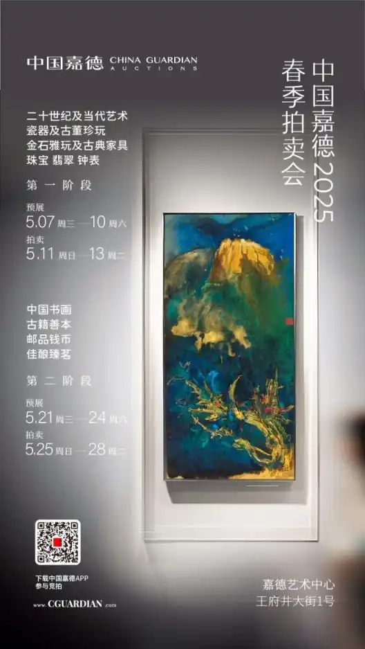 ε´ĿĻ
