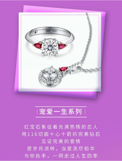 ݷ鱦