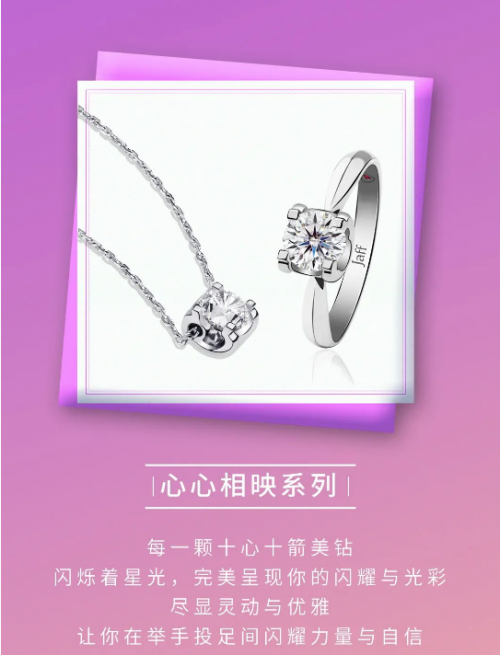 ݷ鱦