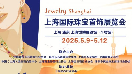 Ϻ鱦չ