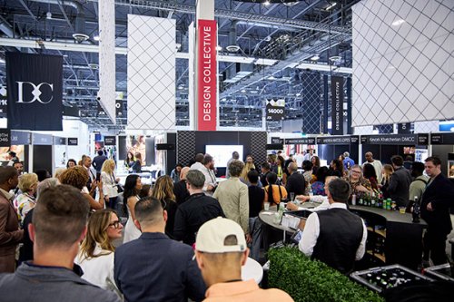 The Design Collective
