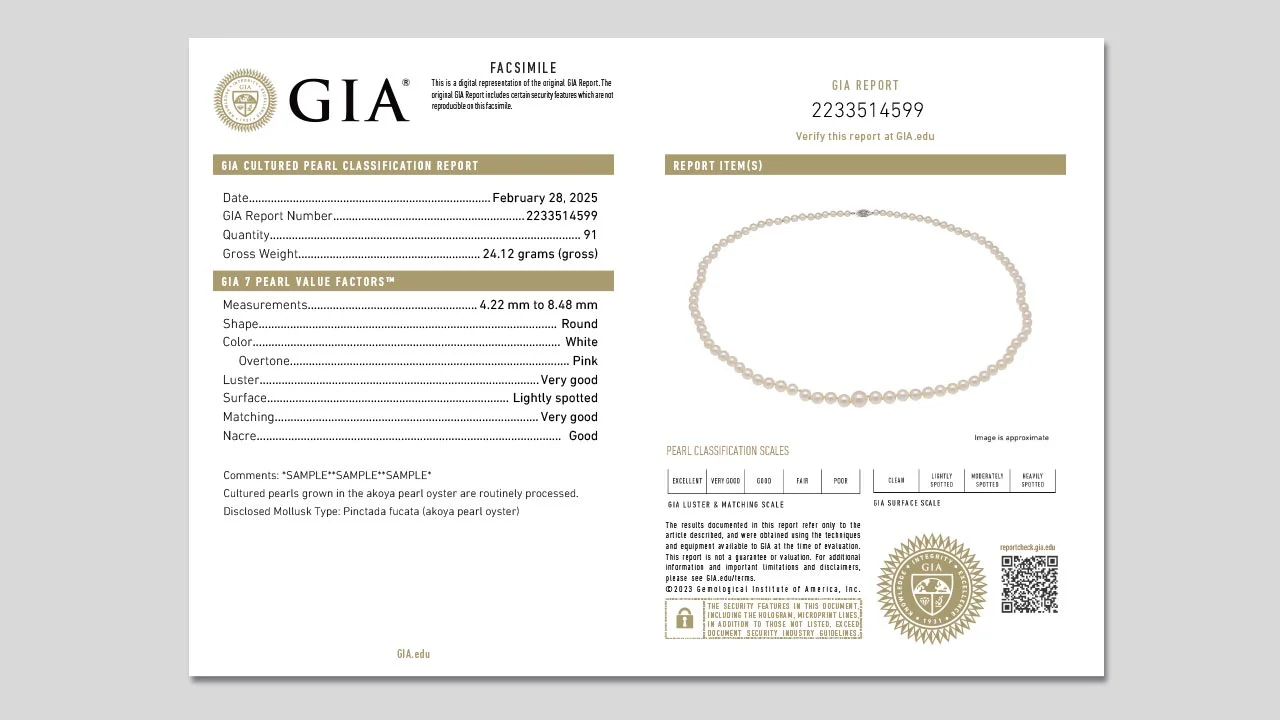 GIA ֤