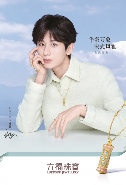 鱦