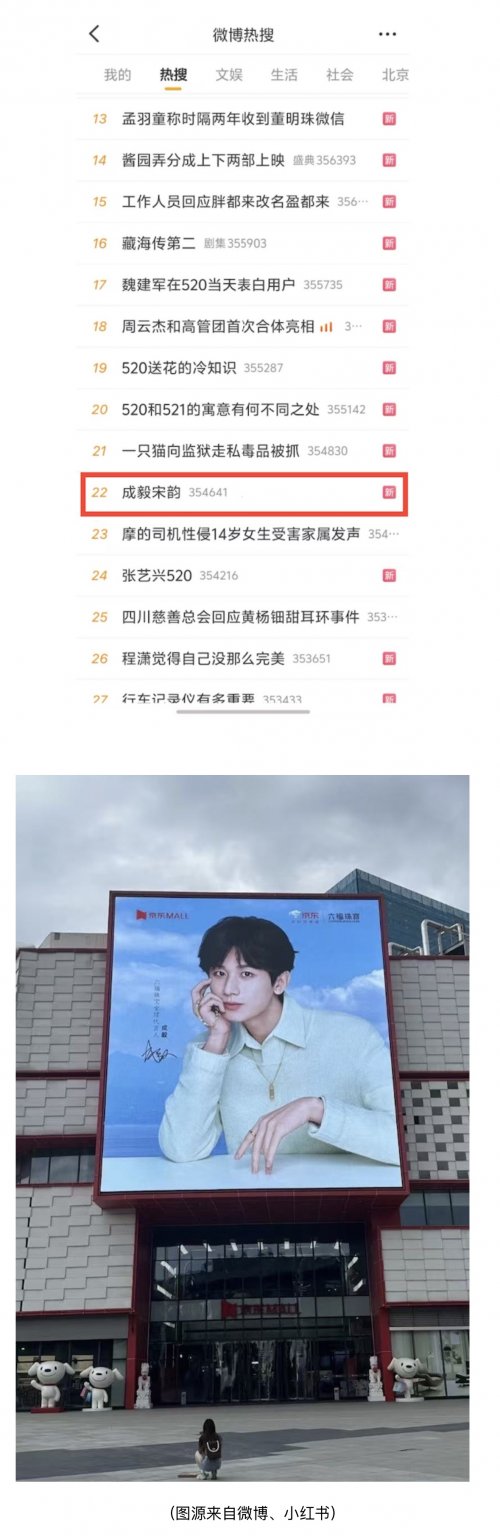 鱦