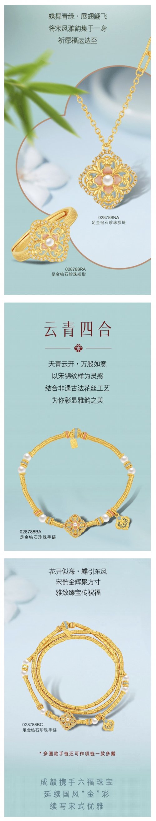 鱦