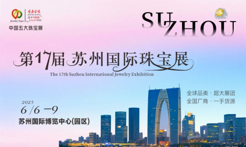 鱦չ