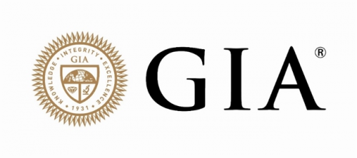 GIA
