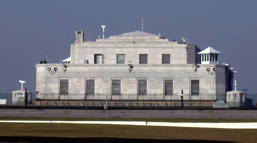 ܴͨΪŵ˹ͼƬ Wikimedia Commons ṩ