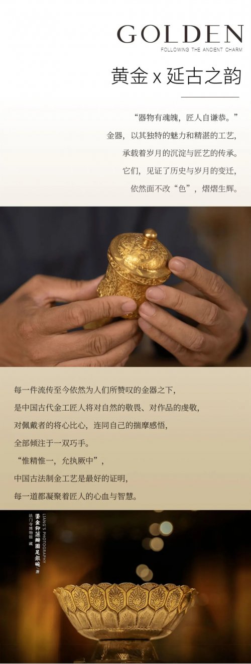 ³鱦
