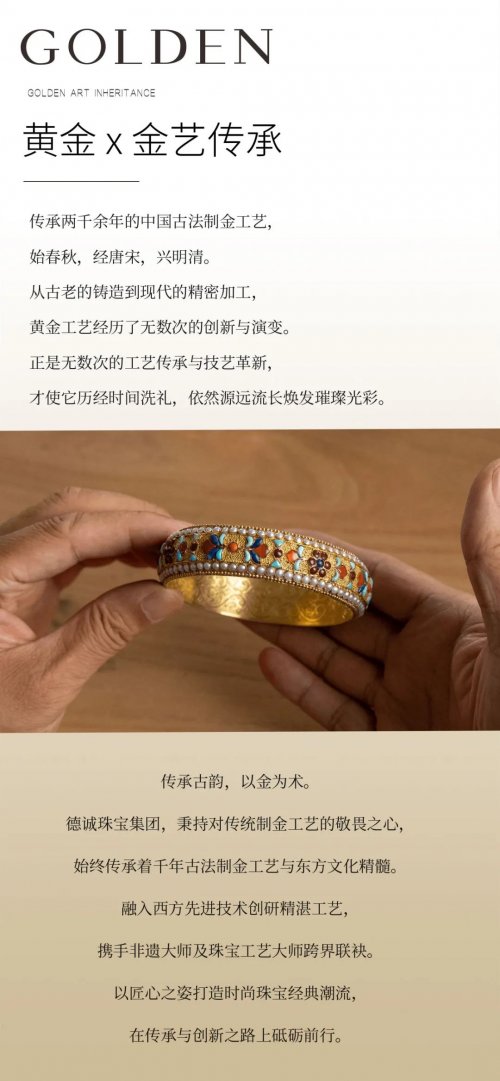³鱦