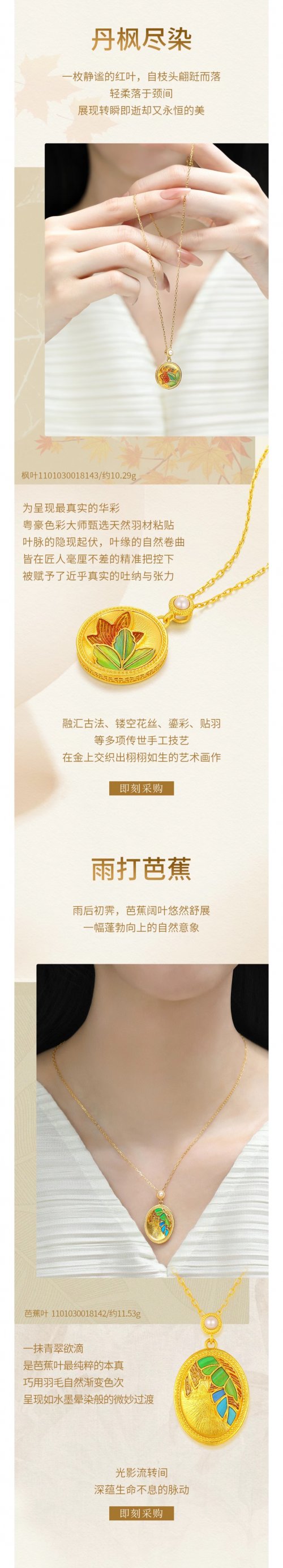 鱦