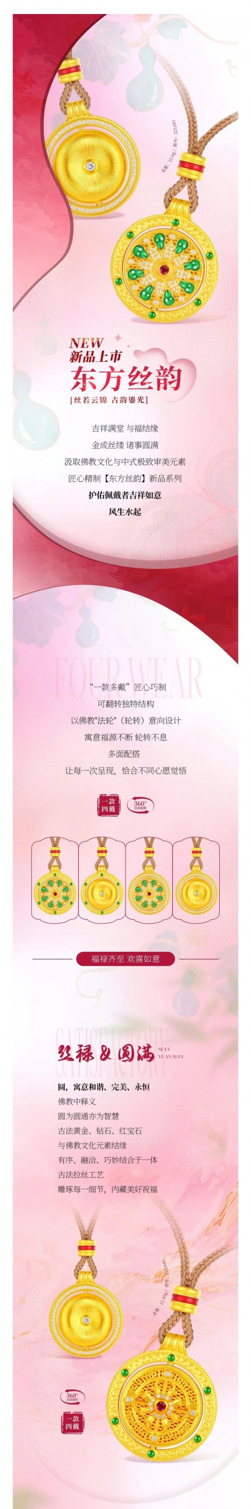 ֮鱦