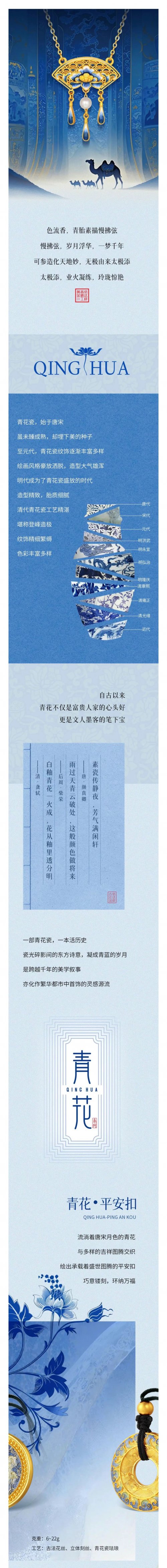 Ŵ鱦