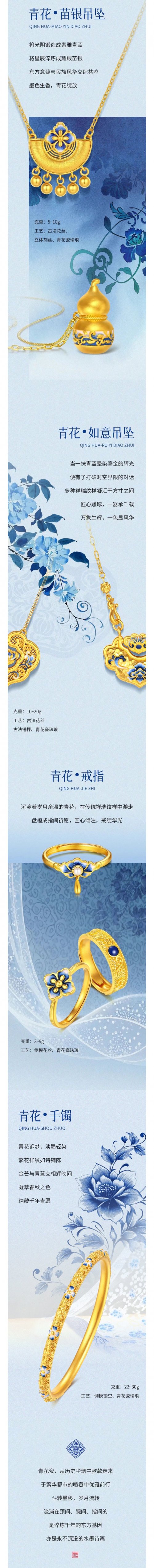 Ŵ鱦