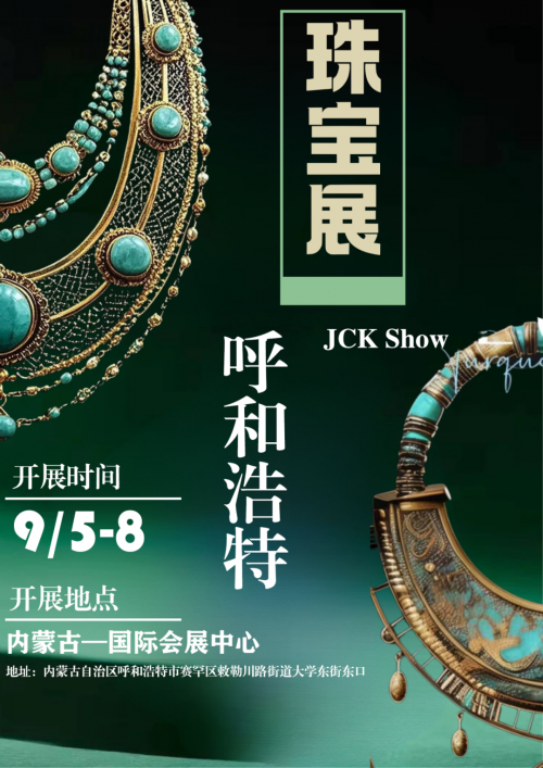 鱦չ