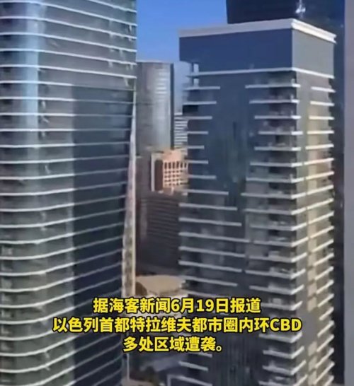 Ϯظ