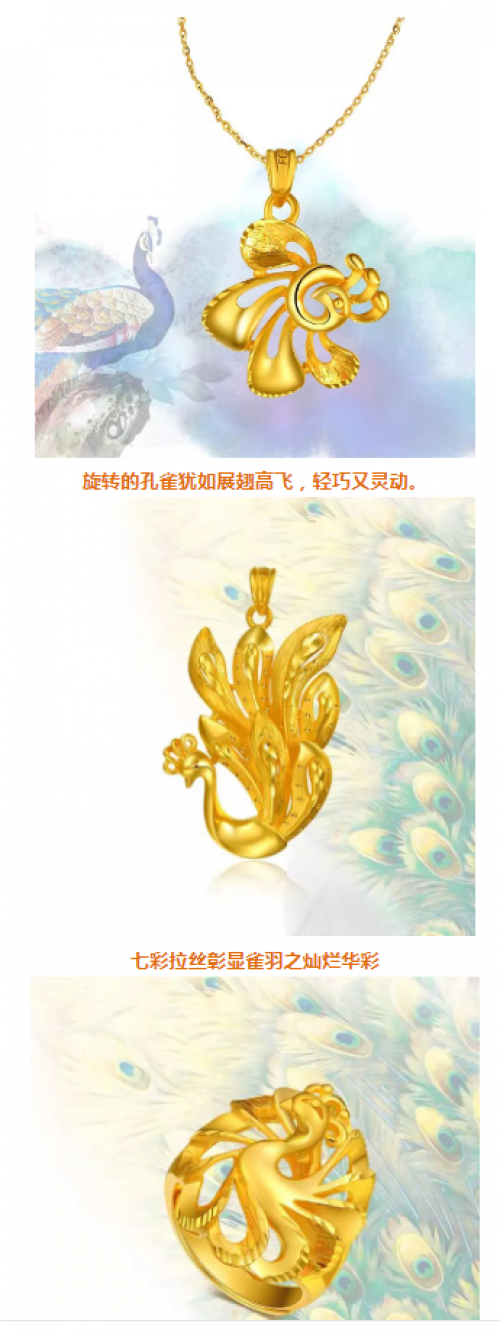 鱦