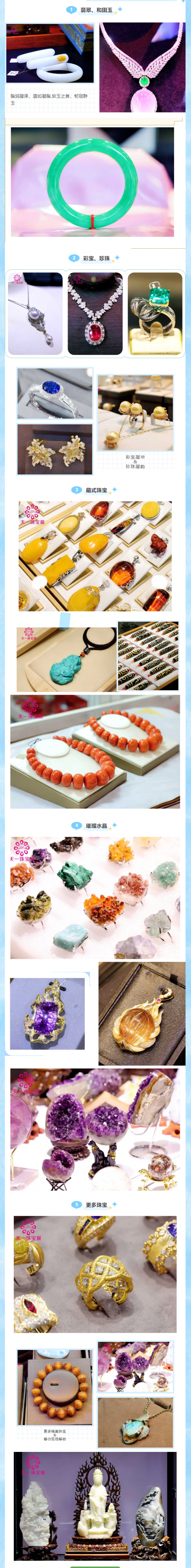 鱦չ