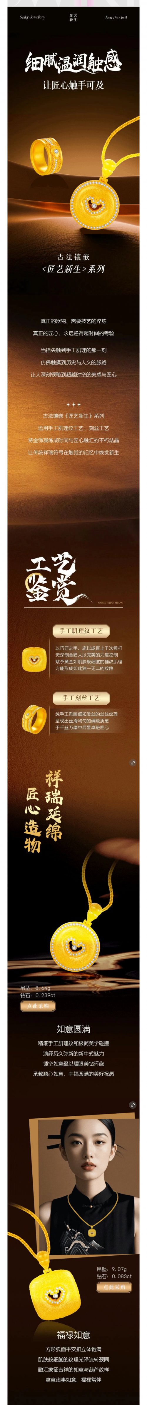 鱦