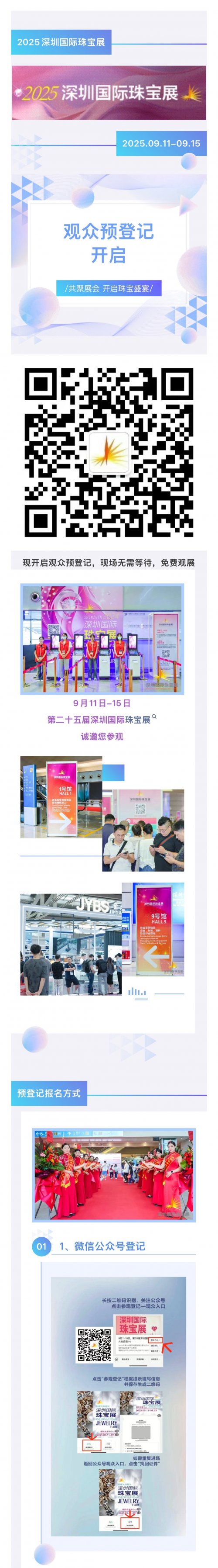 鱦չ