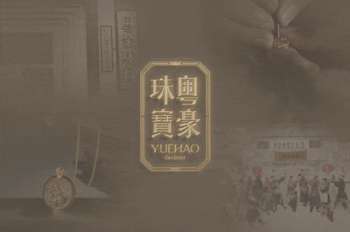 鱦