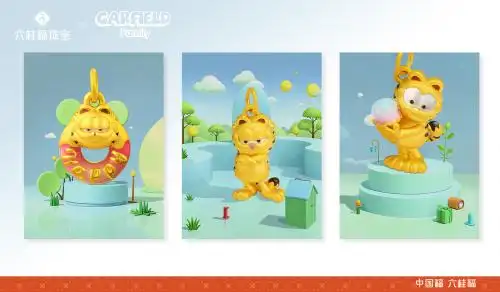鱦