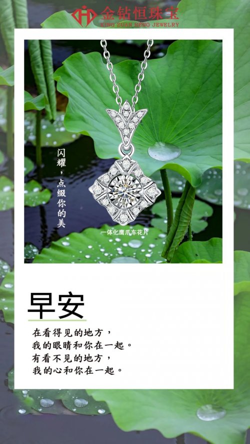鱦